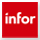 Infor (Deutschland) GmbH