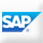 SAP Deutschland AG & Co. KG