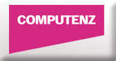 COMPUTENZ Business Solutions GmbH