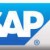 SAP Deutschland AG & Co. KG