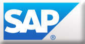 SAP Deutschland AG & Co. KG