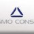 Cosmo Consult BI GmbH
