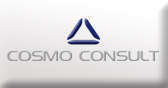 Cosmo Consult BI GmbH