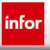 Infor (Deutschland) GmbH