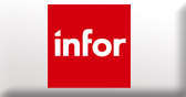 Infor (Deutschland) GmbH