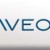 YAVEON AG