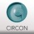 CIRCON Circle Consulting AG