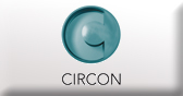 CIRCON Circle Consulting AG