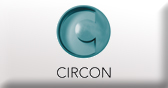 CIRCON Circle Consulting AG