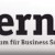 Terna GmbH Zentrum für Business Software