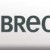 BREOS GmbH