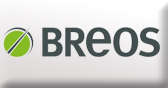 BREOS GmbH