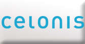 Celonis GmbH