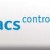 macs Software GmbH