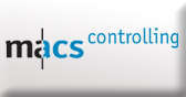 macs Software GmbH