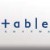 Tableau Software