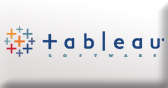 Tableau Software