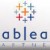 Tableau Partner BREOS