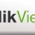 QlikTech GmbH