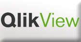 QlikTech GmbH