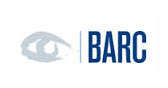barc-logo