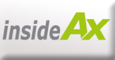 InsideAX GmbH