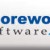 scoreworx software