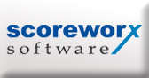 scoreworx software