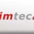 b-imtec GmbH