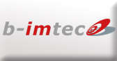 b-imtec GmbH