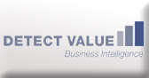 Detect Value GmbH