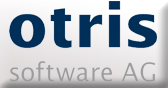 otris software AG