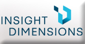 Insight Dimensions GmbH