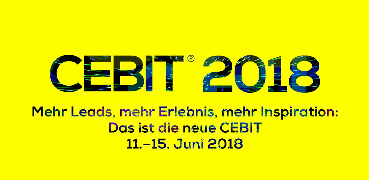 2018_CEBIT