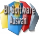 Redaktion BI-Software-Auswahl